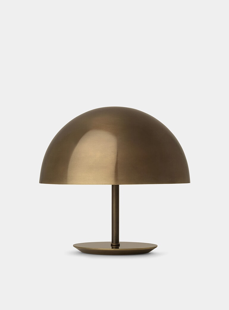 Mater Br Baby Dome Lamp Opumo Us Mater Br Baby Dome Lamp Opumo Us
