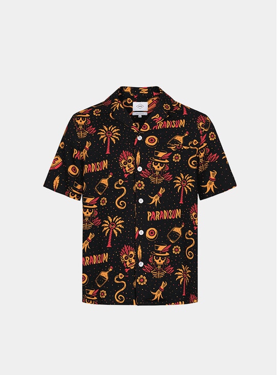 These Nikben Shirts Are Key To Your Summer 2020 Wardrobe | OPUMO ...